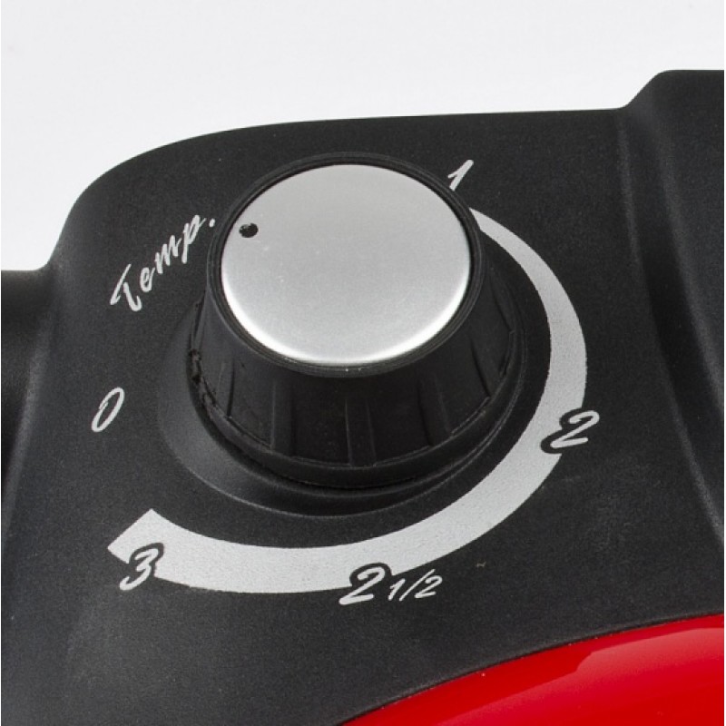G3 Ferrari Delizia G10006 Pizza Maker με Σπάτουλες Αλουμινίου G3 Ferrari Delizia G10006 Pizza Maker με Σπάτουλες Αλουμινίου